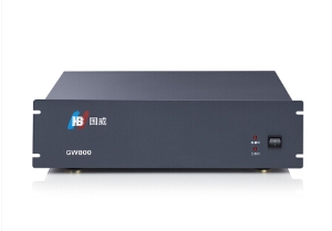 國(guó)威集團(tuán)程控電話交換機(jī)