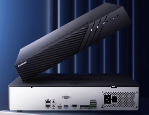 ?？低暰W絡錄像機知識介紹